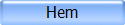 Hem