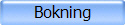 Bokning