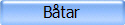 B�tar
