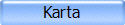 Karta
